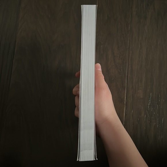 Air Awakens by Elise Kova - Picture 3 of 4